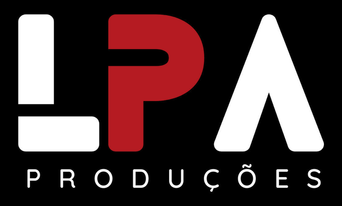 LPA Produções